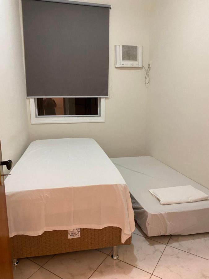 Apartamento Copa 35 Appartement *