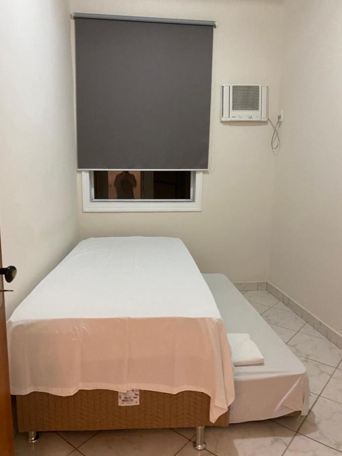 Appartement Apartamento Copa 35
