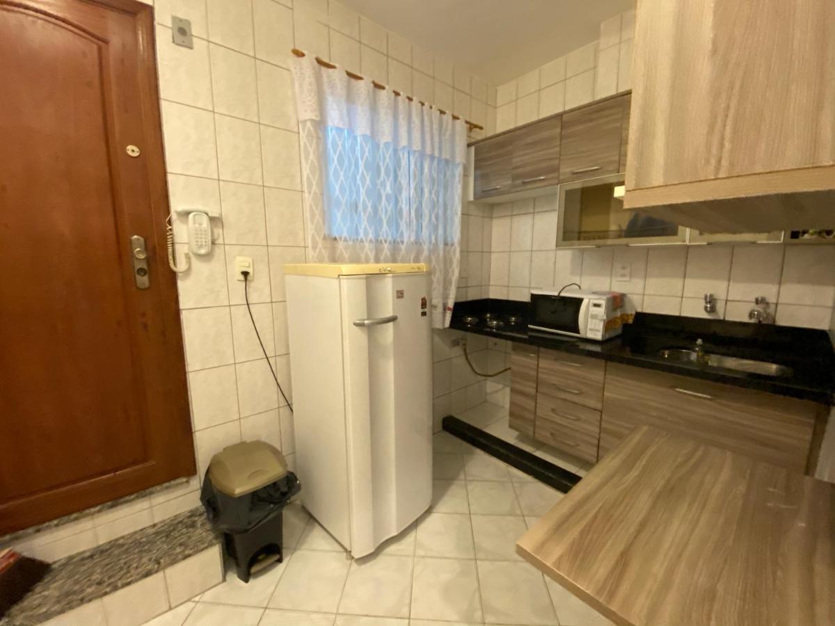 Apartamento Copa 35 Appartement *